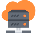 VPS Hosting